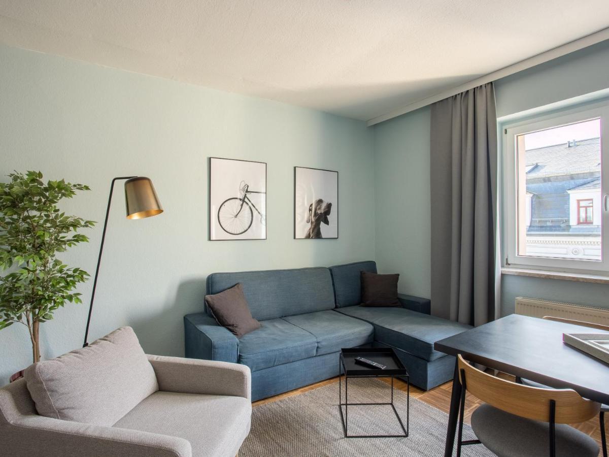 Limehome Dresden Hoyerswerdaerstrasse Kültér fotó