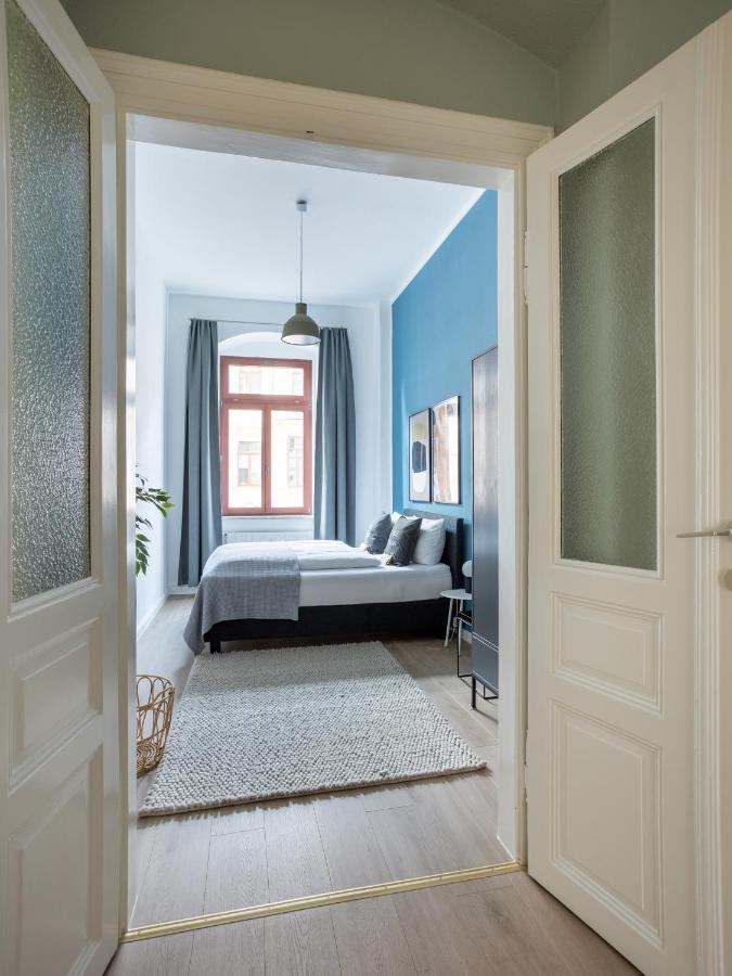 Limehome Dresden Hoyerswerdaerstrasse Kültér fotó