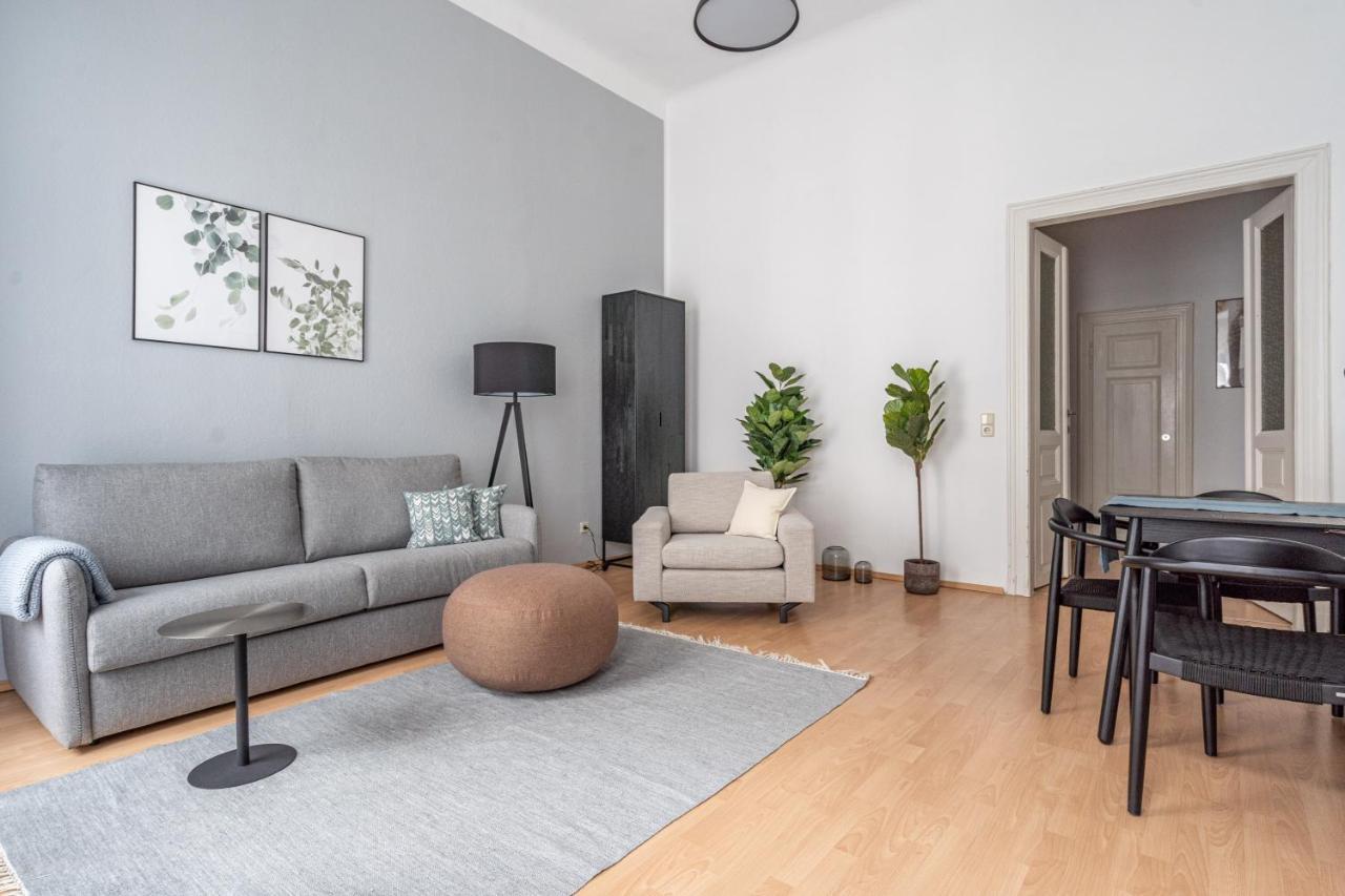 Limehome Dresden Hoyerswerdaerstrasse Kültér fotó