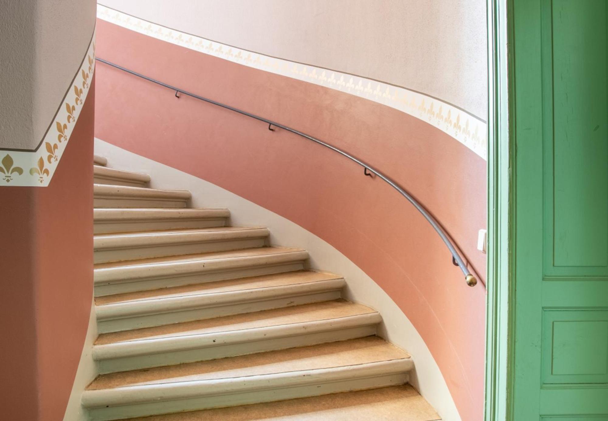 Limehome Dresden Hoyerswerdaerstrasse Kültér fotó